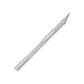 #1 Hobby Knife with 1 Blade & Cap