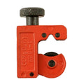 C-Clamp Tubing Cutter for up to 5/8" OD Tubing