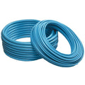 3/4" Duratec® Airline Pipe