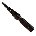3/8" to 1" Beveling Tool
