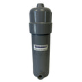 10" CPVC Single Tube Filter Chamber