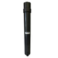 20" CPVC Single Tube Filter Chamber