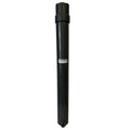 30" PVC Single Tube Filter Chamber