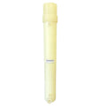 20" PVDF Single Tube Filter Chamber
