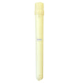 30" Polypropylene Single Tube Filter Chamber