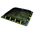 4' x 6' x 12" Stinger Berm™