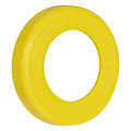 1/2" Hose ID Replacement Yellow Lok-On Cap/Collet for Push-Lok® Fittings