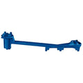 MORplug™ Drum Wrench