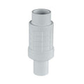 2-1/2" UltraFix™ Repair Coupling Assembly
