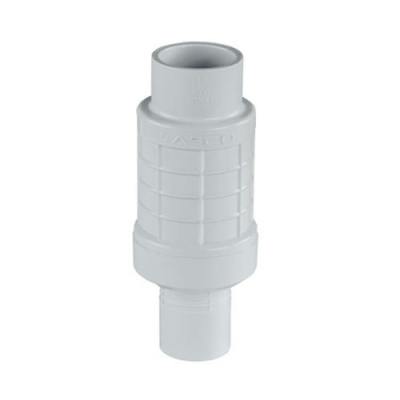 2-1/2" UltraFix™ Repair Coupling Assembly