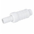 1/2" UltraFix™ Repair Coupling Assembly