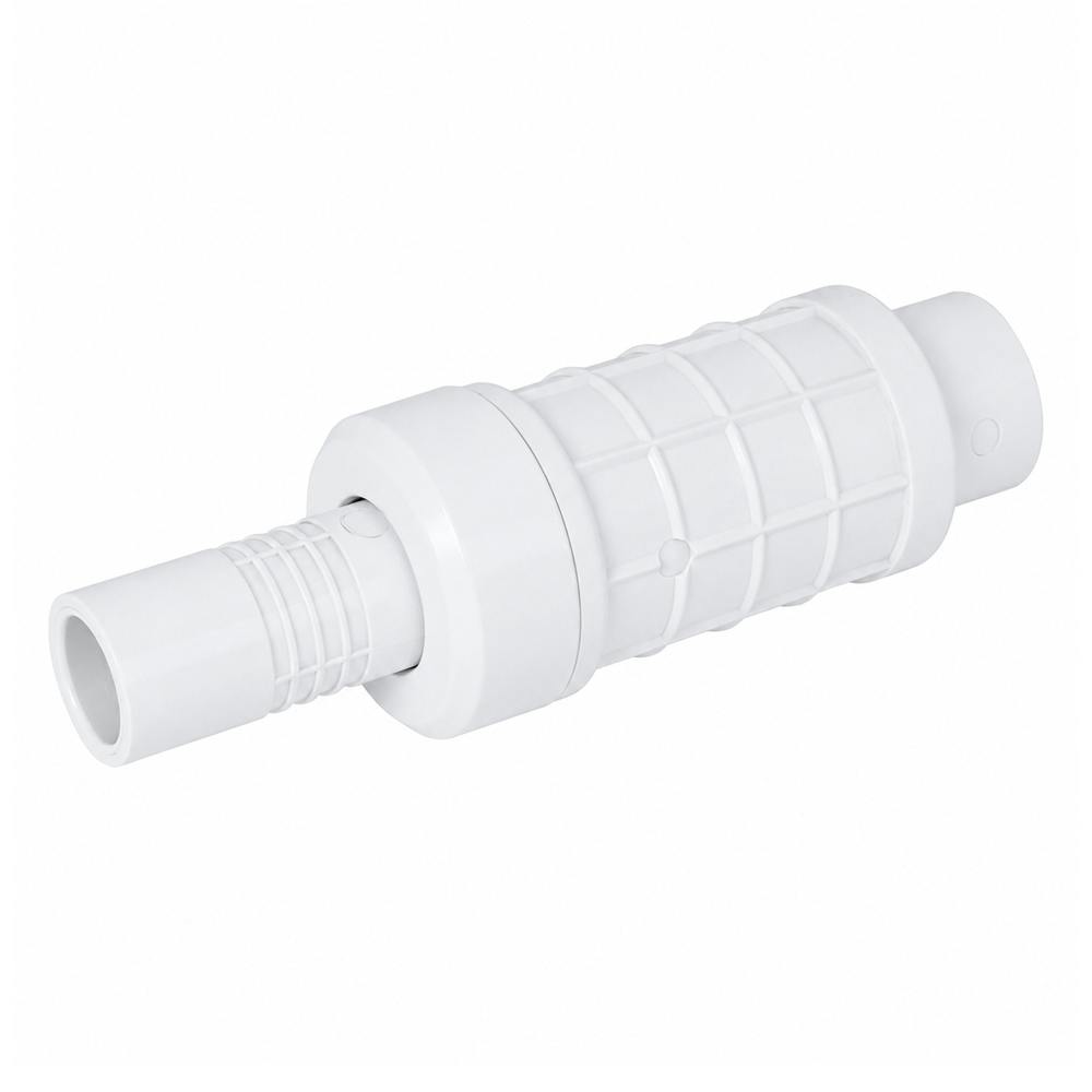 1/2" UltraFix™ Repair Coupling Assembly