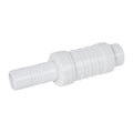 3/4" UltraFix™ Repair Coupling Assembly