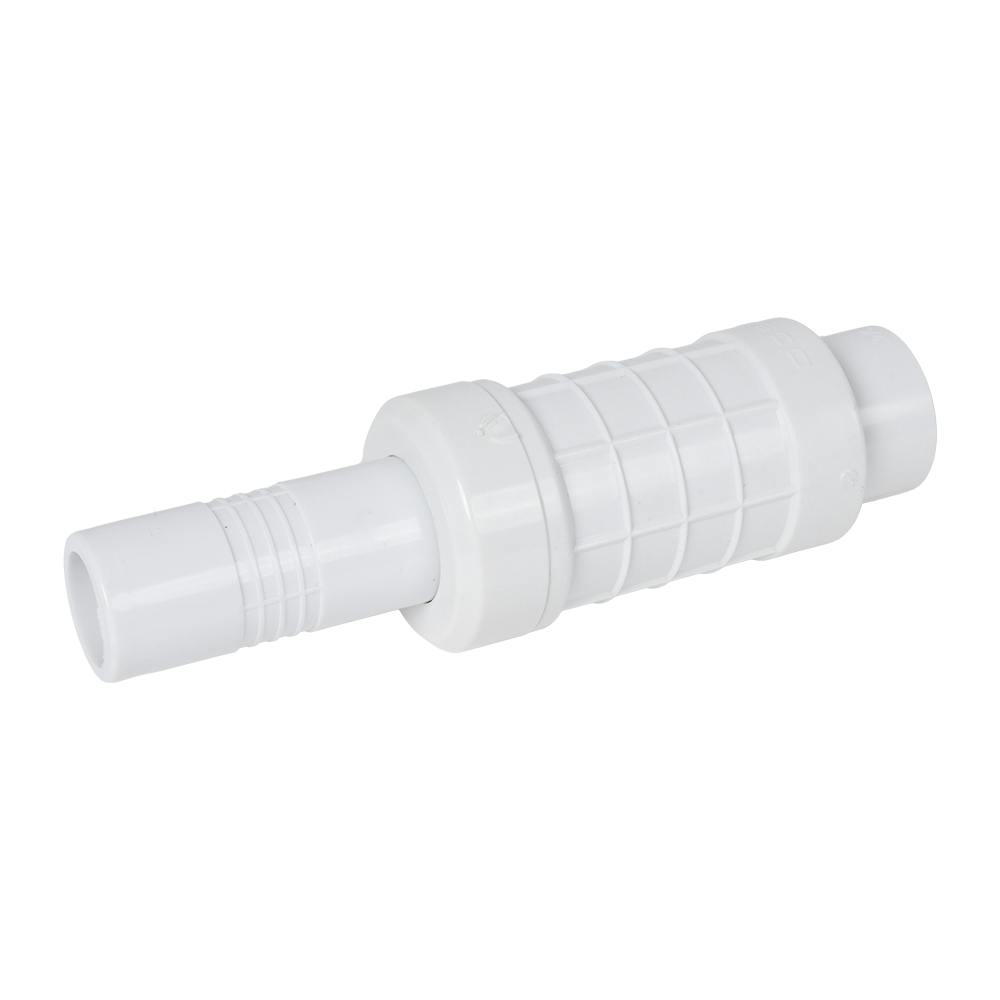 3/4" UltraFix™ Repair Coupling Assembly