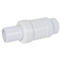 1-1/4" UltraFix™ Repair Coupling Assembly