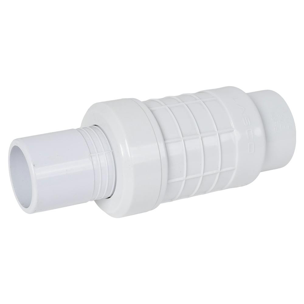 1-1/4" UltraFix™ Repair Coupling Assembly