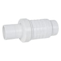1-1/2" UltraFix™ Repair Coupling Assembly