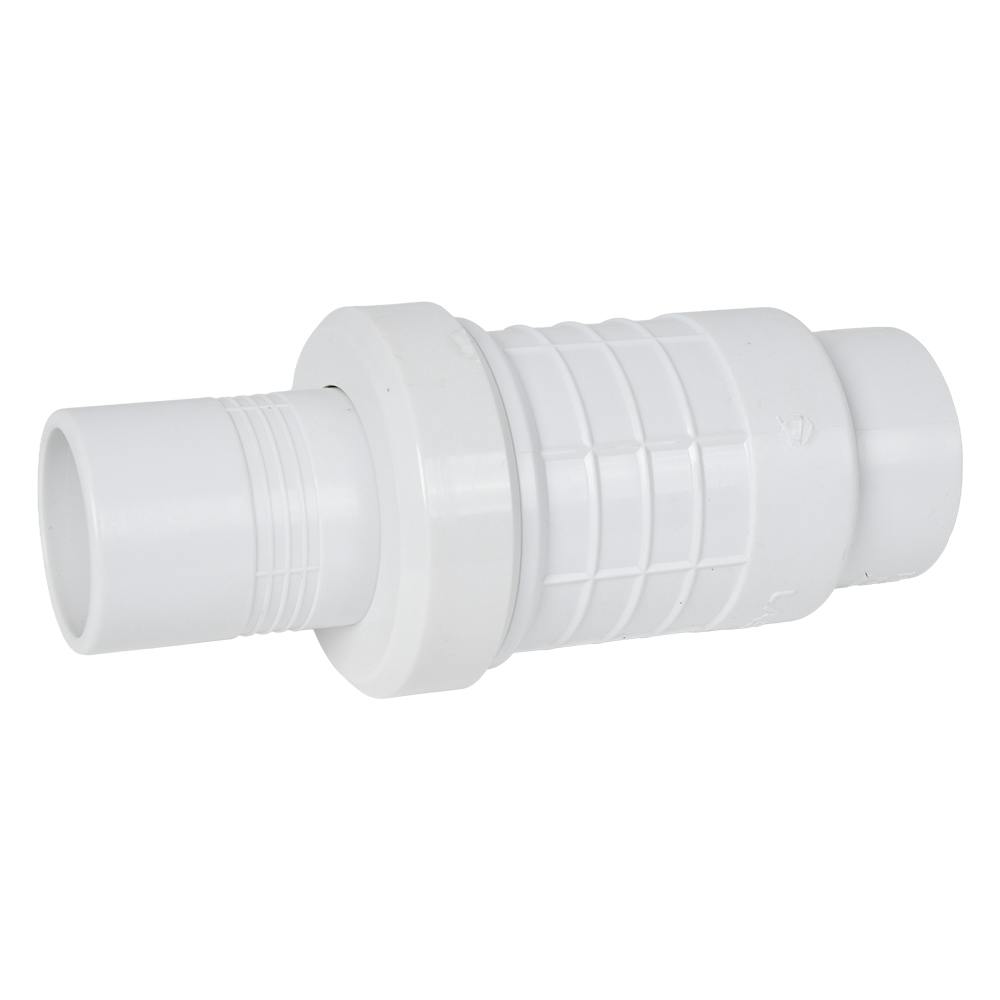 1-1/2" UltraFix™ Repair Coupling Assembly