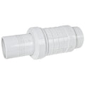 2" UltraFix™ Repair Coupling Assembly