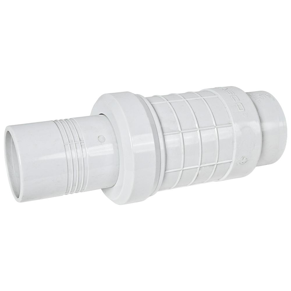 2" UltraFix™ Repair Coupling Assembly