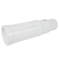 3" UltraFix™ Repair Coupling Assembly