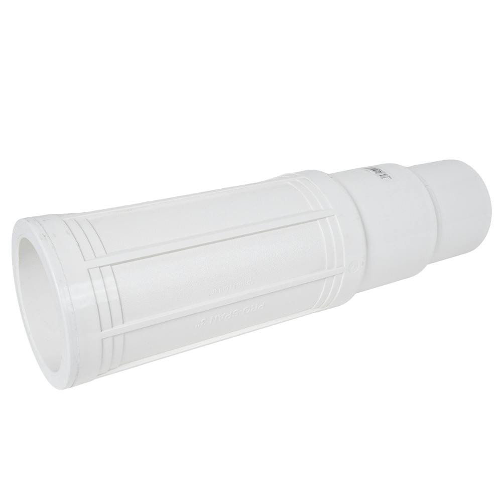 3" UltraFix™ Repair Coupling Assembly