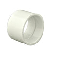 3" DWV Coupling