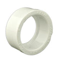 3" Spigot x 2" Hub Flush Bushing