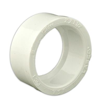 2" Sigot x 1-1/4" Hub Flush Bushing