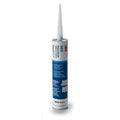 3M™ 560 10.5 oz. White Polyurethane Adhesive Sealant