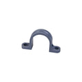 3/4" PVC Pipe Strap PS07