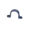 1" PVC Pipe Strap PS10