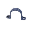 1-1/4" PVC Pipe Strap PS12