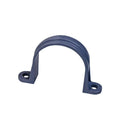 2" PVC Pipe Strap PS20