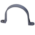 4" PVC Pipe Strap PS40
