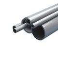1-1/2" Schedule 40 Hi-Temp CPVC Pipe - 10' Length