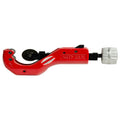 1/8"-1-5/16" Cutter