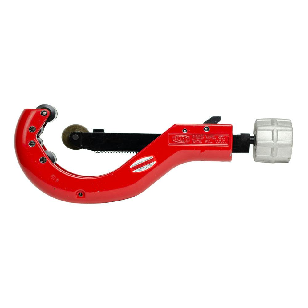 1/4"-2-5/8" Cutter