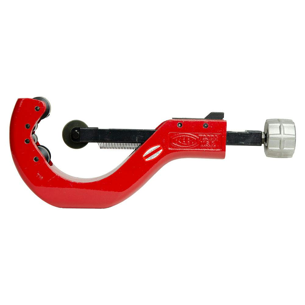 3/8"-3-1/2" Cutter