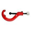 1-7/8"-4-1/2" Cutter