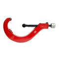 4"-6-5/8" Cutter