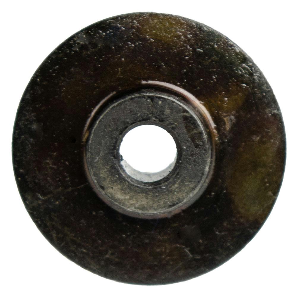 Replacement Wheel For 30107 & 30108 Quick-Release™ Tubing Cutters