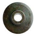 Replacement Cutting Wheel For 30109, 30110 & 30111 Quick-Release™ Tubing Cutters