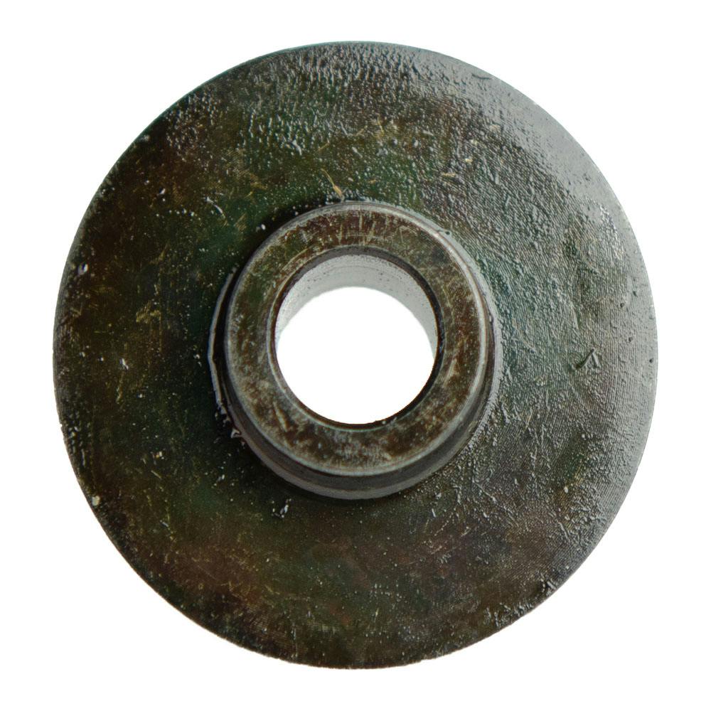 Replacement Cutting Wheel For 30109, 30110 & 30111 Quick-Release™ Tubing Cutters
