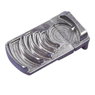 Debur, Chamfer, Bevel Tool