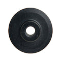 PVC Cutting Wheel For 30107 & 30108 Quick-Release™ Tubing Cutters