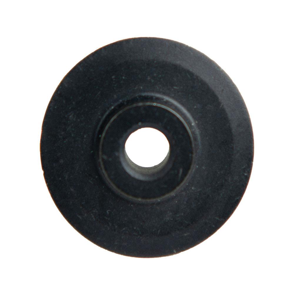PVC Cutting Wheel For 30107 & 30108 Quick-Release™ Tubing Cutters