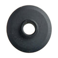 PVC Wheel For 30109, 30110 & 30111 Quick-Release™ Tubing Cutters