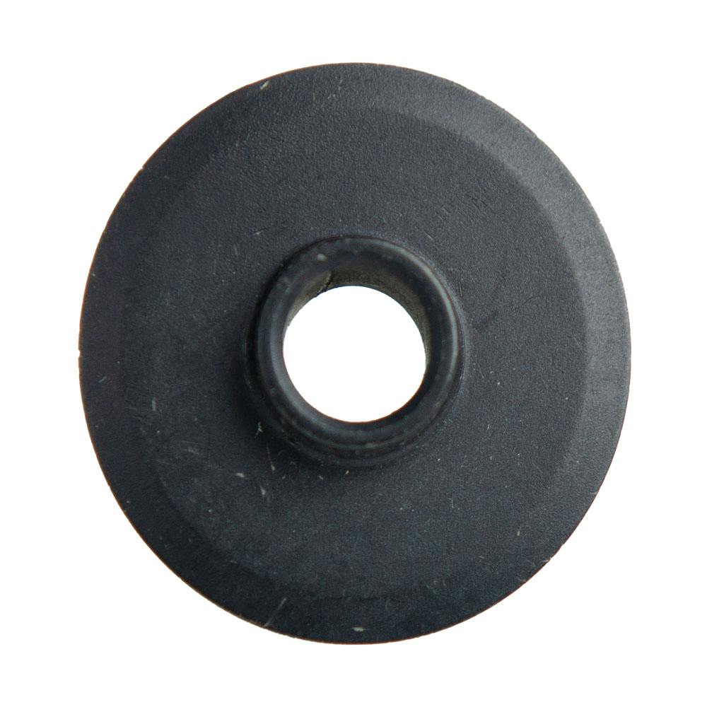 PVC Wheel For 30109, 30110 & 30111 Quick-Release™ Tubing Cutters