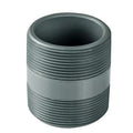 2" MNPT x 4" L Schedule 80 CPVC Nipple